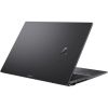 Ноутбук ASUS ZenBook 14 UM3402YA-KP246 (90NB0W95-M00EY0) - Зображення 3