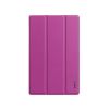 Чехол для планшета BeCover Smart Case Lenovo Tab M10 Plus TB-125F (3rd Gen)/K10 Pro TB-226 10.61 Purple (708305) - Изображение 1