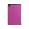 Чехол для планшета BeCover Smart Case Lenovo Tab M10 Plus TB-125F (3rd Gen)/K10 Pro TB-226 10.61 Purple (708305) - Изображение 2