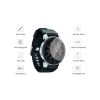 Плівка захисна Drobak Ceramics Samsung Galaxy Watch 42mm (2 шт) (313109) - Зображення 1