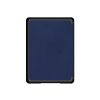 Чохол до електронної книги Armorstandart Leather Case Amazon Kindle (11th Gen) Dark Blue (ARM65961) - Зображення 1