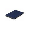 Чохол до електронної книги Armorstandart Leather Case Amazon Kindle (11th Gen) Dark Blue (ARM65961) - Зображення 2