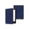 Чохол до електронної книги Armorstandart Leather Case Amazon Kindle (11th Gen) Dark Blue (ARM65961) - Зображення 3