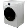 Стиральная машина Midea MF200W80WB/W-UA - Изображение 1