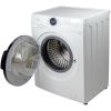 Стиральная машина Midea MF200W80WB/W-UA - Изображение 3