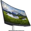 Монітор Dell S3221QSA (210-BFVU) - Зображення 1