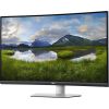 Монітор Dell S3221QSA (210-BFVU) - Зображення 2