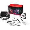 Система жидкостного охлаждения ASUS ROG-STRIX-LC-120 RGB (90RC0051-M0UAY0) - Изображение 3