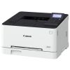 Лазерный принтер Canon i-SENSYS LBP631Cw (5159C004) - Изображение 1
