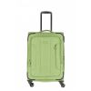 Валіза Travelite Boja Green M (TL091548-80) - Зображення 1