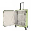 Чемодан Travelite Boja Green M (TL091548-80) - Изображение 2