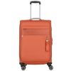 Валіза Travelite Miigo Copper L exp (TL092749-87) - Зображення 1