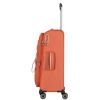 Валіза Travelite Miigo Copper L exp (TL092749-87) - Зображення 2