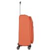 Чемодан Travelite Miigo Copper L exp (TL092749-87) - Изображение 3