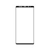 Скло захисне PowerPlant 3D Samsung Galaxy Note 9, Black (GL605392) - Зображення 1
