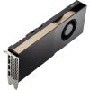 Відеокарта QUADRO RTX A4500 20GB PNY (VCNRTXA4500-SB) - Зображення 2