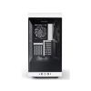 Корпус Hyte Y40 Black-White (CS-HYTE-Y40-BW) - Зображення 1