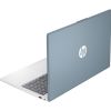 Ноутбук HP 15-fc0007ua (833L4EA) - Изображение 3