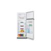Холодильник Hisense RT267D4AWF - Зображення 1