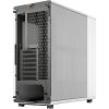 Корпус для ПК Fractal Design North Chalk White (FD-C-NOR1C-03) - Зображення 2