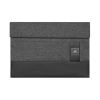 Чехол для ноутбука RivaCase 13.3 8802 (Black) Lantau, меланж (8802Black) - Изображение 1