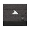 Чехол для ноутбука RivaCase 13.3 8802 (Black) Lantau, меланж (8802Black) - Изображение 2