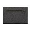 Чехол для ноутбука RivaCase 13.3 8802 (Black) Lantau, меланж (8802Black) - Изображение 3