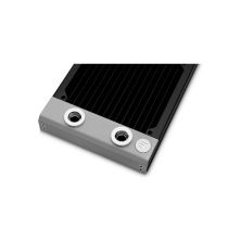 Радиатор для СВО Ekwb EK-Quantum Surface S140 - Black (3831109838235)