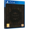 Гра Sony Dark Souls Trilogy, BD диск [PS4] (3391892003635) - Зображення 1