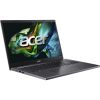 Ноутбук Acer Aspire 5 A515-48M (NX.KJ9EU.008) - Изображение 1