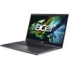 Ноутбук Acer Aspire 5 A515-48M (NX.KJ9EU.008) - Зображення 2