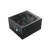 Блок питания Deepcool 1200W (PX1200G) - Изображение 1