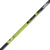 Палиці для скандинавської ходи Gabel X-5 Black/Yellow 110 (7008351131100) - Зображення 2
