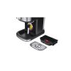 Ріжкова кавоварка еспресо Rotex RCM650-S - Зображення 2