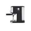 Ріжкова кавоварка еспресо Rotex RCM650-S - Зображення 3