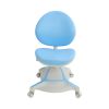 Детское кресло Cubby Adonis Blue (800819) - Изображение 1