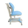 Детское кресло Cubby Adonis Blue (800819) - Изображение 2
