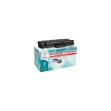 Картридж WWM Canon LBP-223/226/228, MF-443/445 + chip Canon 057H для прошивок до 05.12.2022 (Canon-057H-WWM)