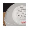 Сушка для овочів та фруктів Saturn ST-FP0115 beige - Зображення 3