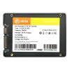 Накопичувач SSD 2.5 256GB XT200 ATRIA (ATSATXT200/256) - Зображення 1