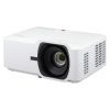 Проектор ViewSonic LS740HD (VS19579) - Изображение 1