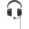 Навушники Beyerdynamic MMX 150 Black (528982) - Зображення 1