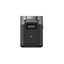 Дополнительная батарея для зарядной станции EcoFlow DELTA 2 Extra Battery (ZMR330EB)