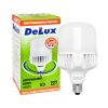 Лампочка Delux BL 80 30w 4000K (90020575) - Изображение 2
