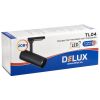 Світильник Delux TL04 20 Вт 36 4000K (90015883) - Зображення 1