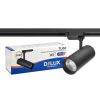 Світильник Delux TL04 20 Вт 36 4000K (90015883) - Зображення 2