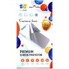 Стекло защитное Drobak for Camera 3D Apple iPhone 15 Pro (292930) - Изображение 1