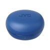 Навушники JVC HA-A6T Blue (HA-A6T-A-U) - Зображення 2