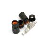 Конектор RJ45 водонепроникний IP68, cat.6A STP Eserver (WT-2611) - Зображення 1