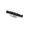 Конектор RJ45 водонепроникний IP68, cat.6A STP Eserver (WT-2611) - Зображення 3